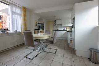 Reutum - Brinkstraat 5